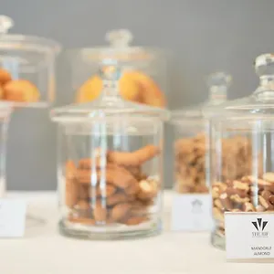 The Rif - Boutique Pisa